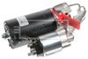 BORG & BECK Starter BST2234