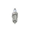 Bosch Spark Plug 0 242 145 611