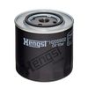 Olejový filtr H205W02