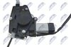 EPS-CH-001S_3-WM.JPG
