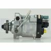 Delphi High Pressure Fuel Pump HRP723