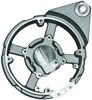 Kryt 6360-456