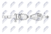 npw-vw-268_9-wm.PNG