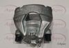APEC Brake Caliper RCA1021