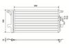 CONDENSER_822838_01.JPG