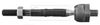 BORG & BECK Inner Tie Rod BTR5797