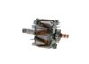 Rotor, generátor F 00M 131 680