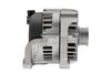 ALTERNATOR_200201_03.JPG
