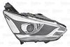 VALEO_HEADLAMP_046695_01.JPG