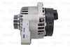 ALTERNATOR_443198_03.JPG