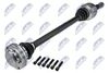 npw-vw-186_1-wm.JPG