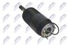 Shock Absorber NTY A-CH-099