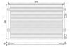 VALEO_CONDENSER_814487_01.JPG