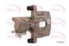 APEC Brake Caliper LCA199