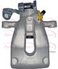 APEC Brake Caliper RCA325N
