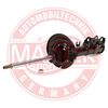 315241-PCS-MS.JPG
