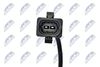 EGT-AR-009_3-WM.JPG