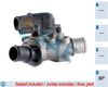 5338480.JPG