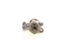 Bosch High Pressure Fuel Pump 0261520484