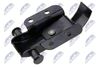 EZC-VW-165_2-WM.JPG