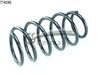Пружина ходовой части CS Germany 14.774.286 (774286, 88774286)