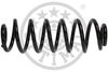 OPT_AF-4893_WM_02.JPG
