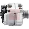 APEC Alternator AAL2589