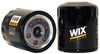 Масляный фильтр WIX FILTERS 51348