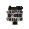 NAPA Alternator NAL2025