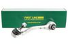 FIRST LINE Control/Trailing Arm, wheel suspension FCA8176
