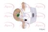 APEC Brake Caliper RCA399N
