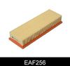 EAF256_633193.JPG