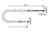 1987482217LIFRWHCO00MM.JPG