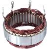 Stator, generátor F032135414