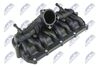 BKS-VW-015_2-WM.JPG