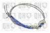 QH_BC2260.JPG