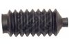17504#0.JPG