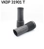 Пылезащитный комплект, амортизатор SKF VKDP 31901 T