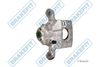APEC Brake Caliper BCA1947E