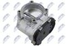 etb-vw-052_2-wm.JPG