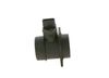 Bosch Mass Air Flow Sensor 0028021803F