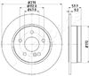 DP-0508_1.JPG