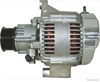 32201202_S.JPG