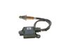 Bosch Particulate Matter Sensor 0 281 008 528 EGSPM2 (0281008528)