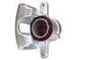APEC Brake Caliper RCA924