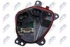 EPX-BM-115_3-WM.JPG