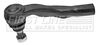 FIRST LINE Tie Rod End FTR5110