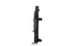 Mahle CR 857 000S Radiator, engine cooling