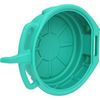 KS TOOLS Auffangwanne 150.9361 - 1509361