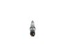 Bosch Injector Nozzle 0 445 120 199
